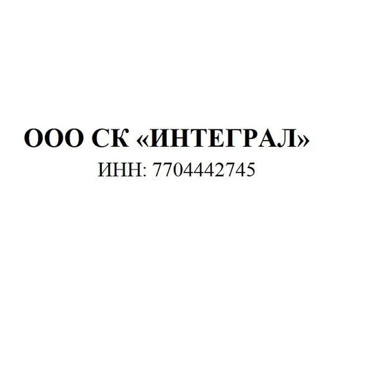 90450989-0511-4161-b319-6cf50fa3d864-новый-точечный-рисунок-2.jpg