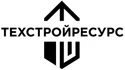 ООО «ТЕХСТРОЙРЕСУРС» — комплексные решения для строительства:
• Грузоперевозки авто и ЖД транспортом
• Аренда ЖД тупика и спецтехники
• Продажа щебня, песка, цемента
• Производство бетона (собственная лаборатория)
• Производство ЖБИ и металлоконструкций
• Строительство
• Аренда помещений (отапливаемых, офисных) и открытых площадей
Работаем с юрлицами и физлицами. Гарантируем качество и сроки.